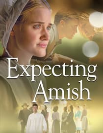 Expecting Amish