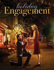 Holiday Engagement