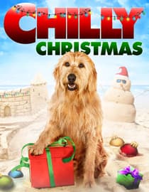 Chilly Christmas