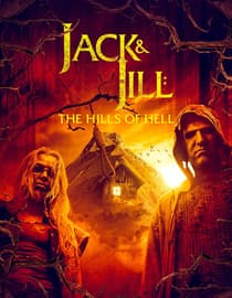 Jack and Jill: The Hills of Hell