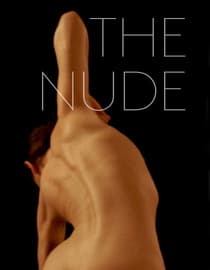 The Nude