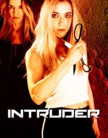 Intruder