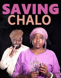 Saving Chalo