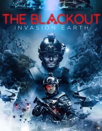 The Blackout: Invasion Earth