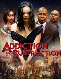 Addiction By Subtraction
