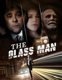 The Glass Man