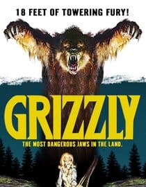 Grizzly