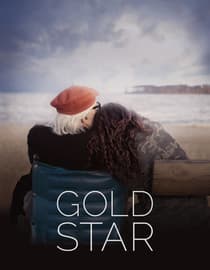 Gold Star