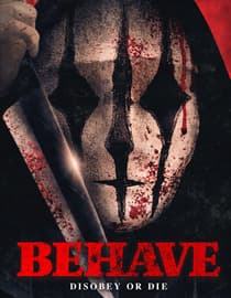 Behave
