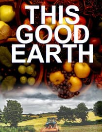 This Good Earth