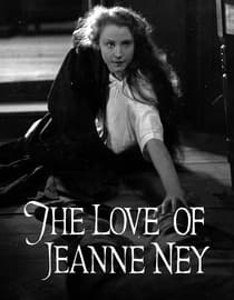 The Love of Jeanne Ney