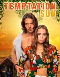 Temptation Under The Sun