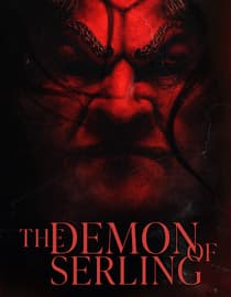 The Demon of Serling