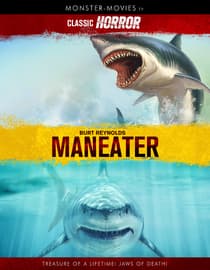 Maneater