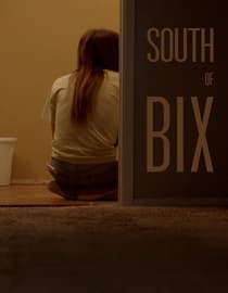 South of Bix