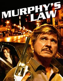 Murphy's Law