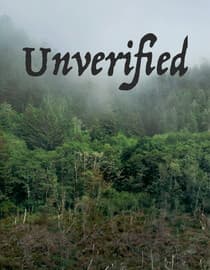 Unverified