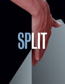 Split