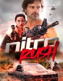 Nitro Rush
