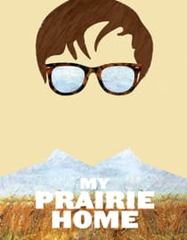 My Prairie Home