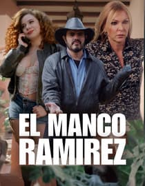 El manco Ramírez
