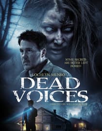 Dead Voices