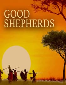 Good Shepherds