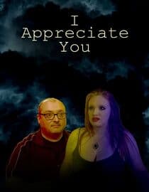 I Appreciate You