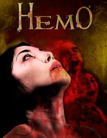 Hemo