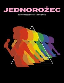Jednorozec (Unicorn)