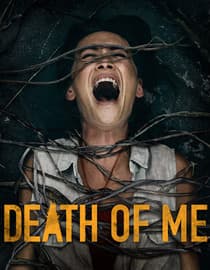 Death of Me