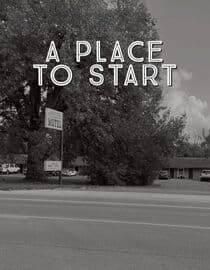 A Place to Start