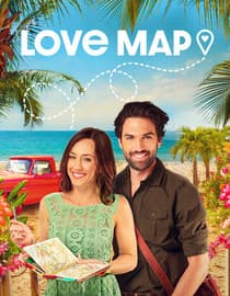 Love Map