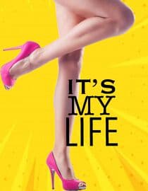 It's My Life