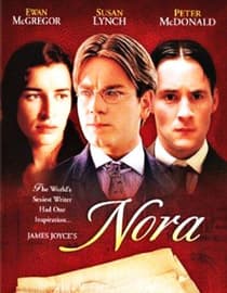 Nora