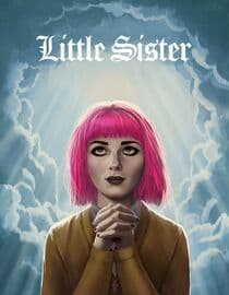 Little Sister