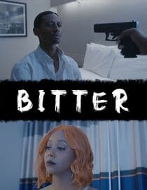 Bitter