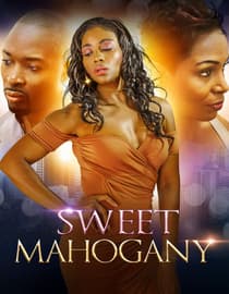 Sweet Mahogany