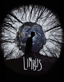 Limbus