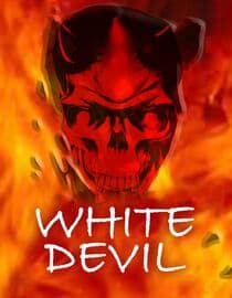 White Devil