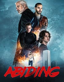 Abiding