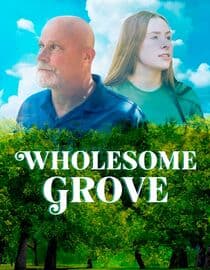 Wholesome Grove