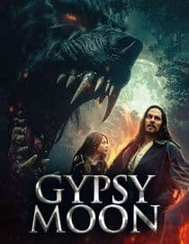 Gypsy Moon
