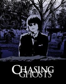 Chasing Ghosts