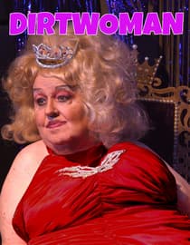 Dirtwoman
