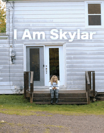 I Am Skylar