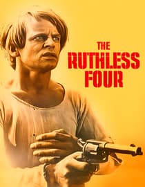 The Ruthless Four