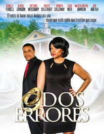 Dos Errores