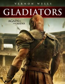 Gladiators