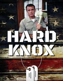 Hard Knox